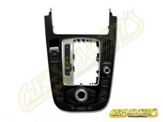 Audi MMI 2G Controller - 8T0919611 WFX 8T0919611WFX | Premium Auto Parts & Accessories - Euro Car Upgrades - eurocarupgrades.com.au