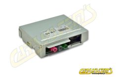 Rear HighLine Camera Controller 7N0907441B 7N0907441B - Module with guidance line 7N0907441B | Premium Auto Parts & Accessories - Euro Car Upgrades - eurocarupgrades.com.au