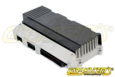 Audi MMI 3G MOST - BOSE Amp / Amplifier - 4F0035223P 4F0035223P | Premium Auto Parts & Accessories - Euro Car Upgrades - eurocarupgrades.com.au