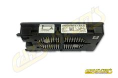 Wireless Induction Charger 4N0035502B 4N0 035 502 B CRS035.4N0.502B | Premium Auto Parts & Accessories - Euro Car Upgrades - eurocarupgrades.com.au