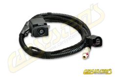 VW Scirocco 1K8 Low Line - Rear View Camera 1K8 980 551 A 1K8980551A CRS907.1K8.CAM.01 | Premium Auto Parts & Accessories - Euro Car Upgrades - eurocarupgrades.com.au