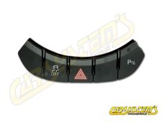 Original Audi R8 I genertion / Audi TT 8J - push button - 423927137L 423 927 137 L 423927137L | Premium Auto Parts & Accessories - Euro Car Upgrades - eurocarupgrades.com.au