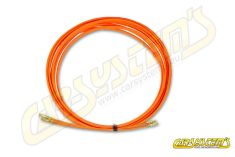 MOST Fiber Optic Extension Cable - 5m CRS.OPT.5M | Premium Auto Parts & Accessories - Euro Car Upgrades - eurocarupgrades.com.au