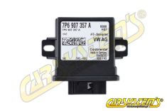 Xenon Range / AFS LWR - Headlights Unit - Dynamic AFS1 - 7P6907357A Z06 7P6907357A_Z06 | Premium Auto Parts & Accessories - Euro Car Upgrades - eurocarupgrades.com.au