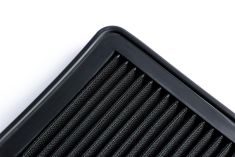 Replacement Performance Air Filter Mazda MX5 ND 1.5l 2015-2020 | Premium Auto Parts & Accessories - Euro Car Upgrades - eurocarupgrades.com.au