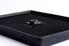 Replacement Performance Air Filter Volkswagen Golf 8 1.0 TSI 2020-2021 | Premium Auto Parts & Accessories - Euro Car Upgrades - eurocarupgrades.com.au