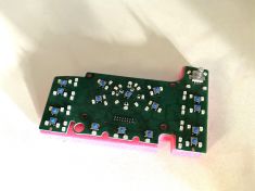 Audi A6 Q7 MMI 2G Navigation Control Panel PCB | Premium Auto Parts & Accessories - Euro Car Upgrades - eurocarupgrades.com.au