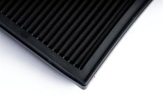 Replacement Performance Air Filter Mercedes Benz CLA W118 X118 CLA 200 M282 2018-2020 | Premium Auto Parts & Accessories - Euro Car Upgrades - eurocarupgrades.com.au