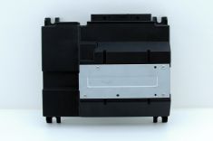 VW Golf 7 Dynaudio Amplifier 5G0035456 OEM Genuine | Premium Auto Parts & Accessories - Euro Car Upgrades - eurocarupgrades.com.au