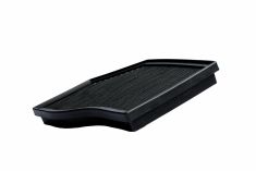 Replacement Performance Air Filter Mercedes Benz B Class W247 B 160d 2018-2020 | Premium Auto Parts & Accessories - Euro Car Upgrades - eurocarupgrades.com.au