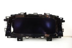 VW Golf 8 Active Info Display Cluster 5H0920340C OEM Genuine Virtual Cockpit | Premium Auto Parts & Accessories - Euro Car Upgrades - eurocarupgrades.com.au