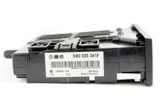 VW Media IN Box 5N0035341F OEM Genuine | Premium Auto Parts & Accessories - Euro Car Upgrades - eurocarupgrades.com.au