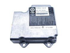 Volkswagen Passat CC Tiguan Airbag Control Unit Module OEM Genuine 5N0959655AA Euro Car Upgrades eurocarupgrades.com.au