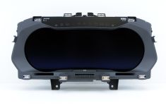 VW Tiguan Active Info Display Cluster 5NA920791B OEM Genuine Virtual Cockpit - Euro Car Electronics - eurocarupgrades.com.au