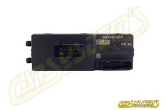5Q0959107P - OEM Electric Tailgate Control Module - Euro Car Upgrades - eurocarupgrades.com.au