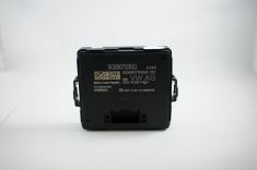 VW Golf 7 Audi A3 Skoda Octavia 5E CAN Gateway OEM Genuine | Premium Auto Parts & Accessories - Euro Car Upgrades - eurocarupgrades.com.au