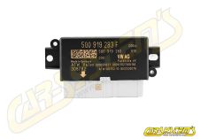 5Q0919283F - OEM Rear PDC Control Module