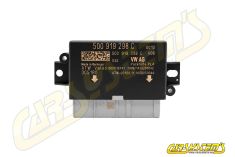 5Q0919298C - OEM PLA Park Assist Control Module