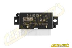 5Q0919298K - OEM PLA Park Assist Control Module