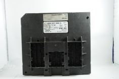 VW Passat Convenience System Control Unit 5Q0937086G OEM Genuine | Premium Auto Parts & Accessories - Euro Car Upgrades - eurocarupgrades.com.au