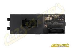 5Q0959107S - OEM Electric Tailgate Control Module
