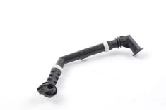 VW Audi Air Conditioning Drain Hose 5Q2820127E OEM Genuine - Euro Car Upgrades - eurocarupgrades.com.au