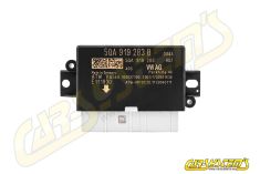 5QA919283B - OEM Rear PDC Control Module