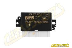 5QA919283G - OEM Rear PDC Control Module