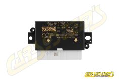 5QA919298D - OEM PLA Park Assist Control Module