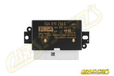 5QA919294C - OEM Front and Rear PDC Control Module