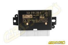 5QA919298K - OEM PLA Park Assist Control Module