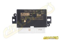 5QA919283H - OEM Rear PDC Control Module
