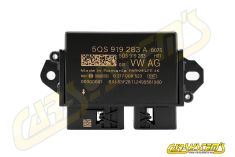 5QS919283A - OEM Rear PDC Control Module
