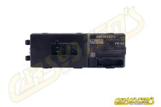 5WC959107C - OEM Electric Tailgate Control Module