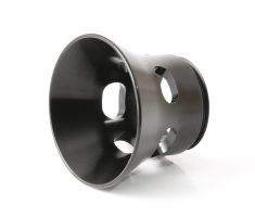 BOV DV Standard Replacement Trumpet GFB 6110