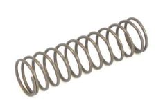 Mach 2 Respons TMS Deceptor Pro II Soft Spring GFB 6116