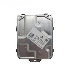 VW Golf Tiguan Xenon HID Headlight Ballast Control Module 8V0907399D | Premium Auto Parts & Accessories - Euro Car Upgrades - eurocarupgrades.com.au