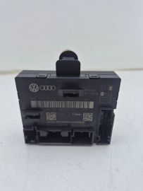 Audi Door Control Module 4H0959792F OEM Genuine Front Door Control Unit