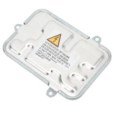 Mercedes C W204 Xenon Headlight Ballast Control Module A2048700326 | Premium Auto Parts & Accessories - Euro Car Upgrades - eurocarupgrades.com.au