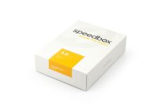SpeedBox 3.0 for BOSCH - E-Bike Chip Tuning Module Ebike Unlock Speed Limit - also to 4th generation CRS.SPEED.BOX3 | Premium Auto Parts & Accessories - Euro Car Upgrades - eurocarupgrades.com.au