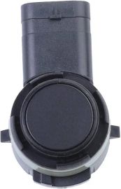 5Q0919275B parking sensor