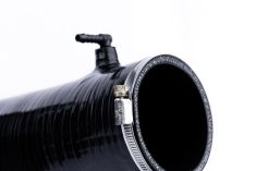 Intake Induction Performance Air Filter Kit Ramair JSK-283-BK 4 Volkswagen Caddy 2.0TDI 2015+ | Premium Auto Parts & Accessories - Euro Car Upgrades - eurocarupgrades.com.au