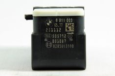 BMW 1 Series E87 3 Series E90 E91 X3 E83 Airbag Crash Sensor Module 6911003 OEM Genuine | Premium Auto Parts & Accessories - Euro Car Upgrades - eurocarupgrades.com.au