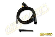 Low Line Camera wiring harness for VW Beetle 5C Facelift -