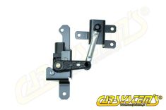 Xenon Range - Rear Headlight Level Sensor - 1K0941273L 1K0941273L | Premium Auto Parts & Accessories - Euro Car Upgrades - eurocarupgrades.com.au