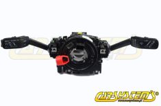 MFSW Interface 5Q0953549 + Cruise CTRL Stalk 5Q0953507AC 5Q0953507AC_5Q0953549 | Premium Auto Parts & Accessories - Euro Car Upgrades - eurocarupgrades.com.au