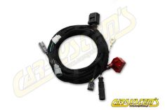 VW CC - High Line Camera Cable Set - for module 7N0907441B CRS970.7N0B.WR.N2 | Premium Auto Parts & Accessories - Euro Car Upgrades - eurocarupgrades.com.au