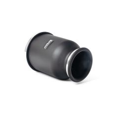 Ramair ProMax Large Universal Foam 89mm Rubber Neck Performance Air Filter in Enclosed Airbox | Premium Auto Parts & Accessories - Euro Car Upgrades - eurocarupgrades.com.au