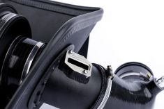 Intake Induction Performance Air Filter Kit Proram PRK-027-BK Toyota Supra A90 BMW Z4 3.0 B58 | Premium Auto Parts & Accessories - Euro Car Upgrades - eurocarupgrades.com.au