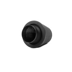 Intake Induction Performance Air Filter Kit Ramair JSK-145-80C-BK Volkswagen 8 2.0 GTi R | Premium Auto Parts & Accessories - Euro Car Upgrades - eurocarupgrades.com.au